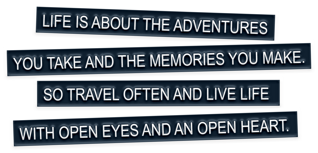 hms timetotravel wordstrip3