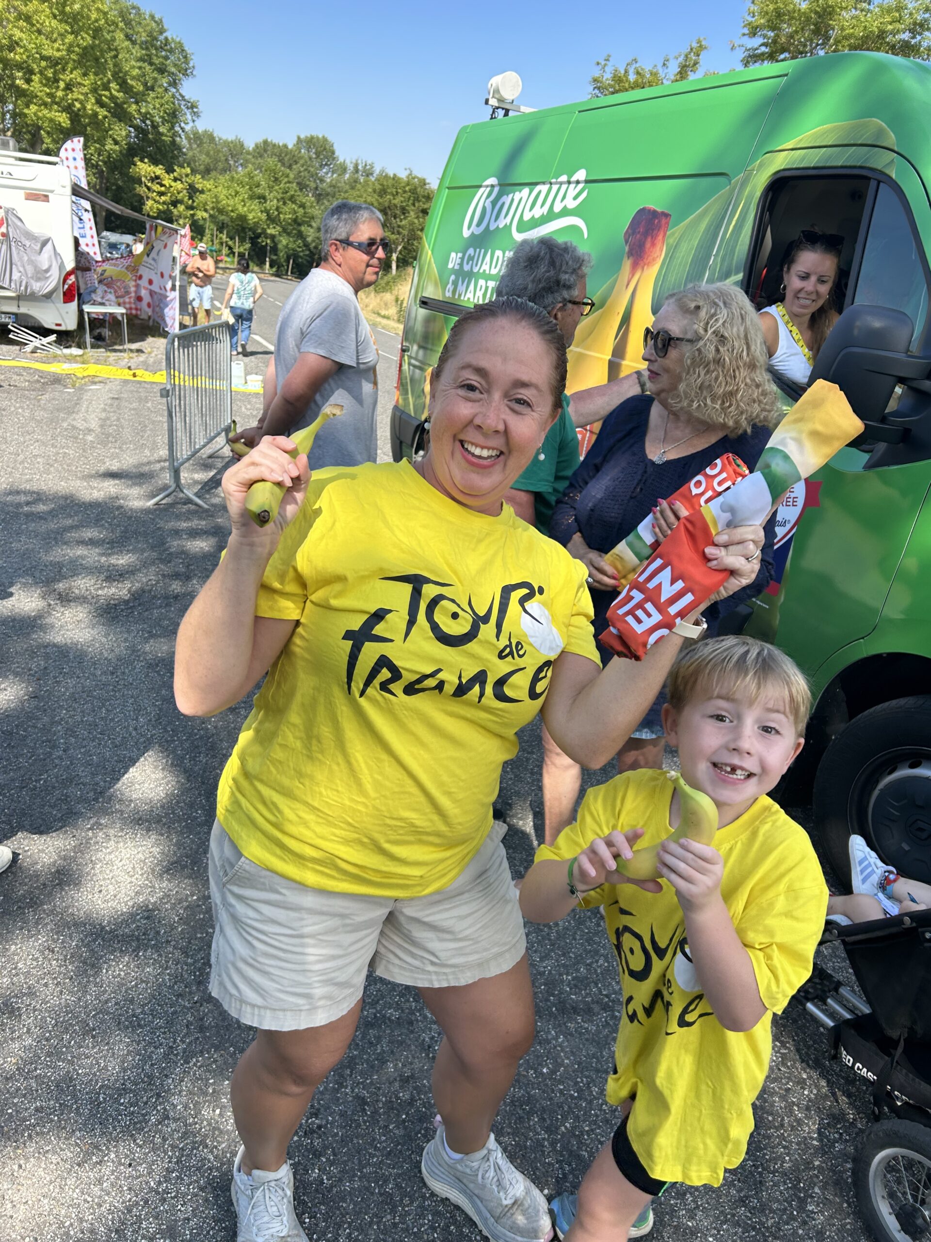 Tour de France img 2218
