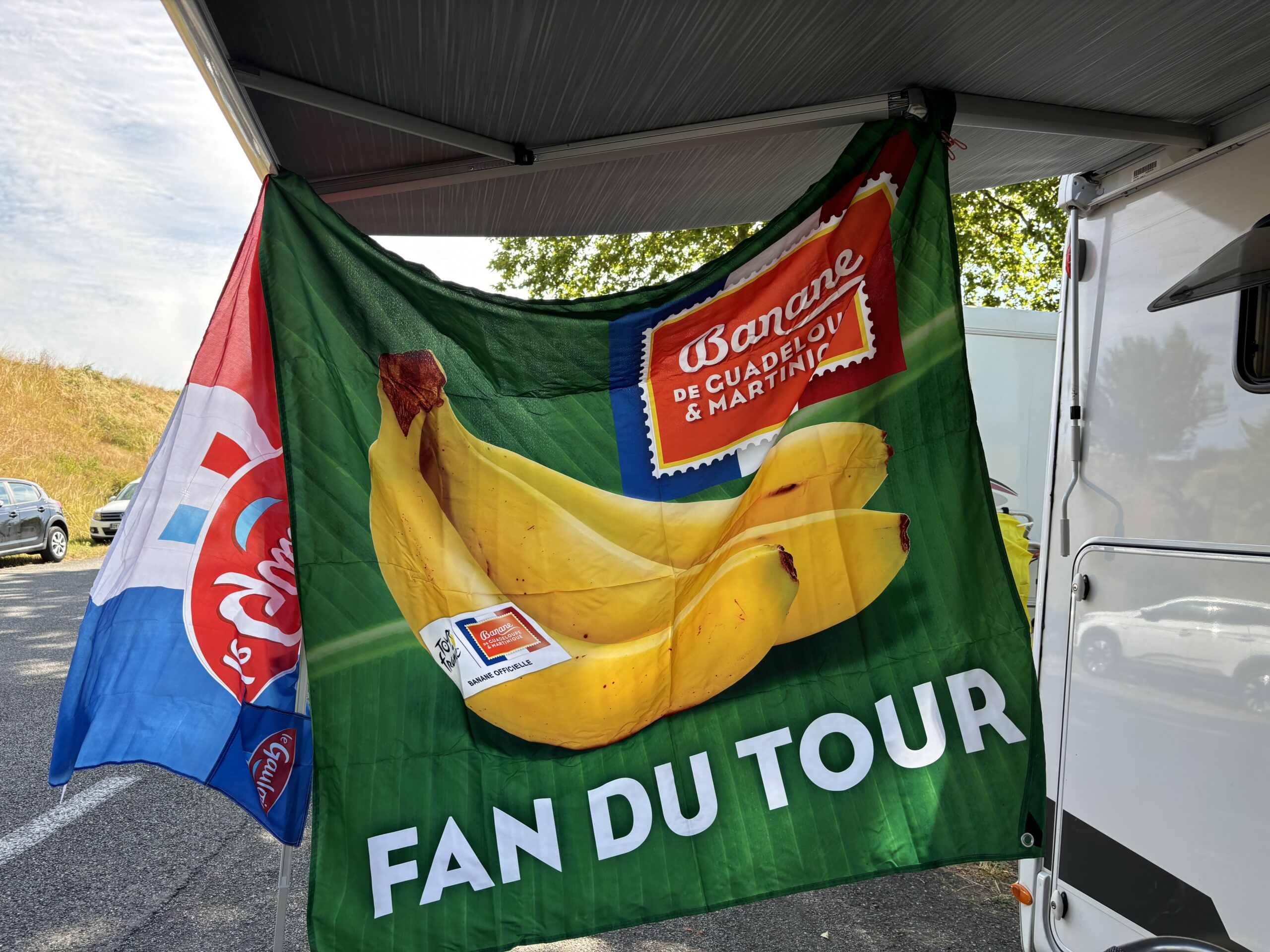 Tour de France img 7708