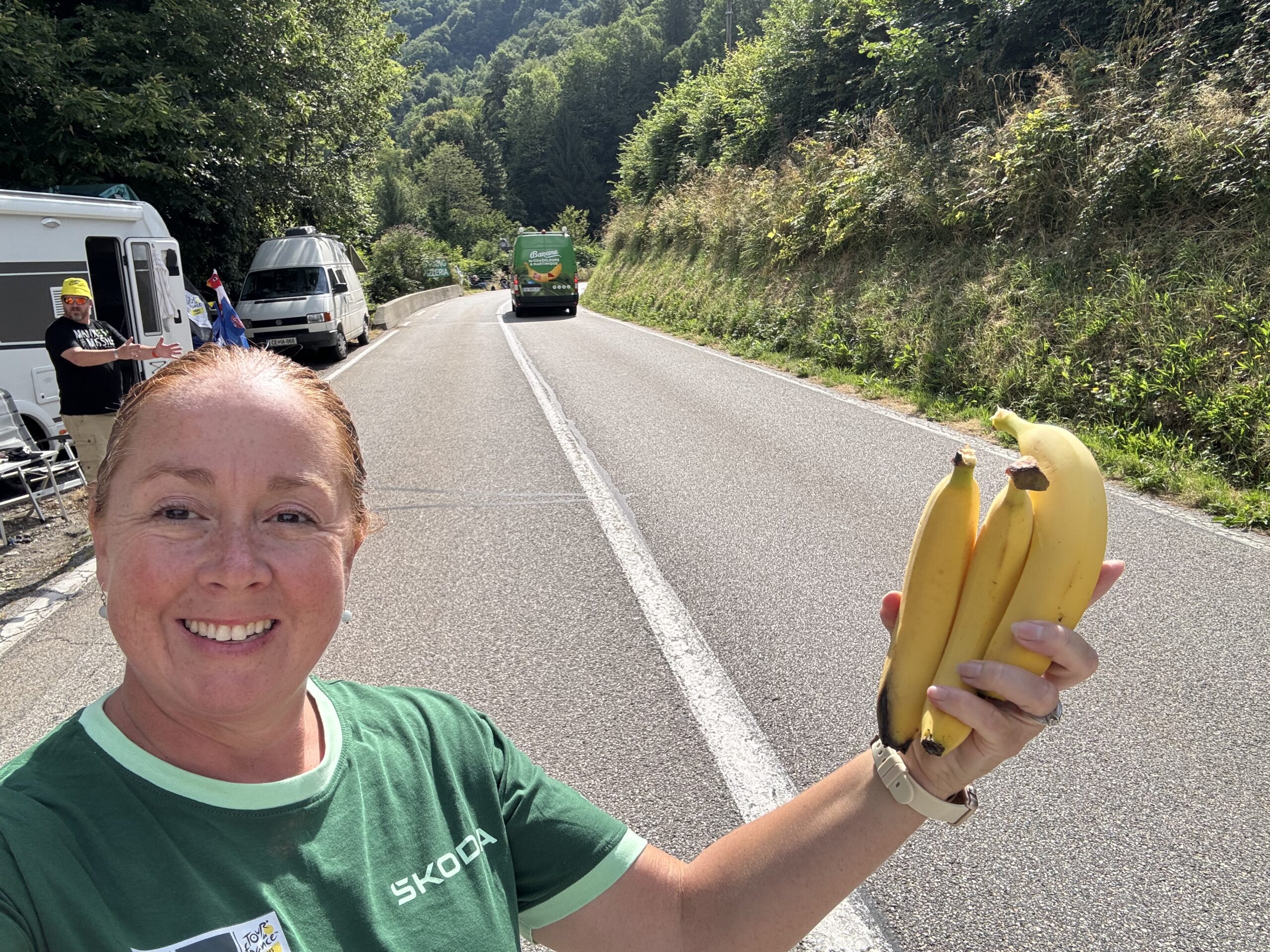 Tour de France img 8301