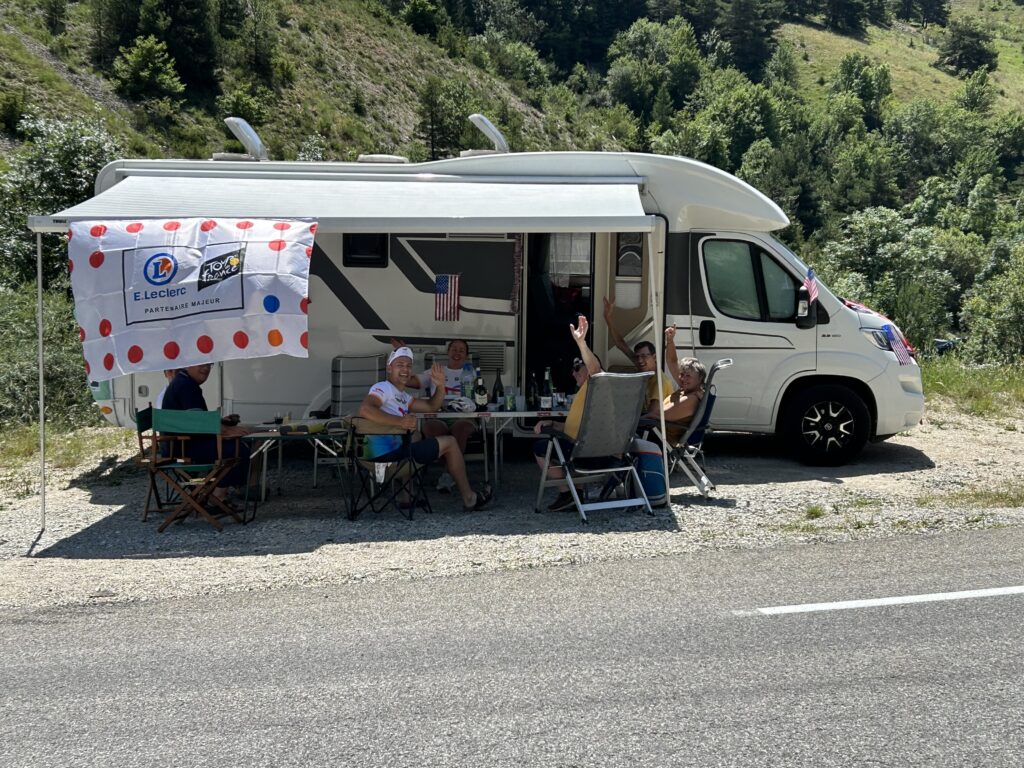 img 9147